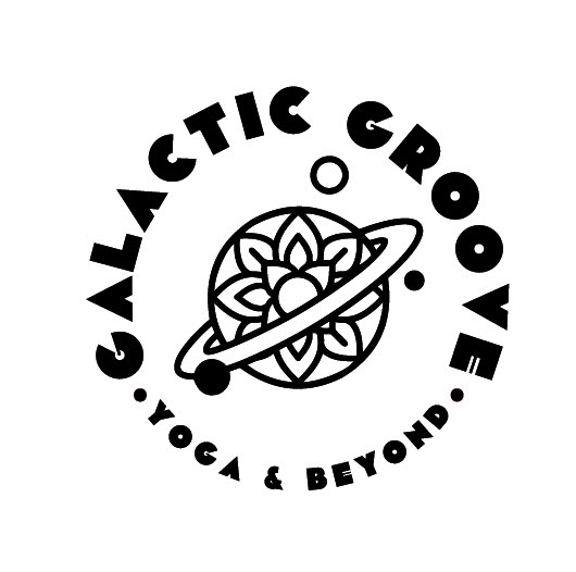 Galactic Groove